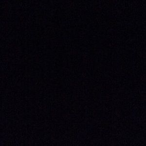 Meet your Posher, Meghan